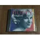 Goin' Back - The Very Best Of Dusty Springfield 1962-1994